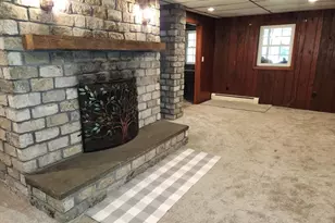 495 Grafton St, Shrewsbury, MA 01545 - Photo 26
