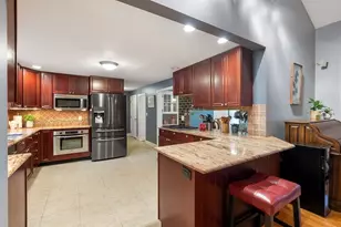 495 Grafton St, Shrewsbury, MA 01545 - Photo 8