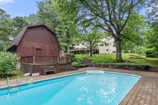 495 Grafton St, Shrewsbury, MA 01545 - Photo 1