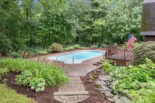 495 Grafton St, Shrewsbury, MA 01545 - Photo 2