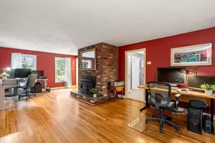 495 Grafton St, Shrewsbury, MA 01545 - Photo 12