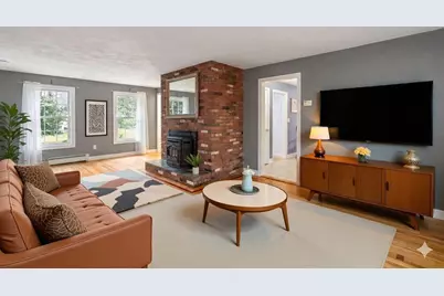 495 Grafton St, Shrewsbury, MA 01545 - Photo 12