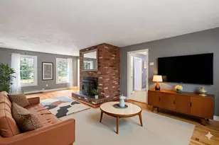 495 Grafton St, Shrewsbury, MA 01545 - Photo 12