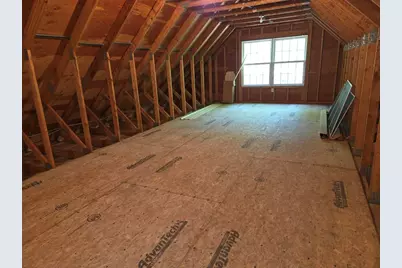 495 Grafton St, Shrewsbury, MA 01545 - Photo 36