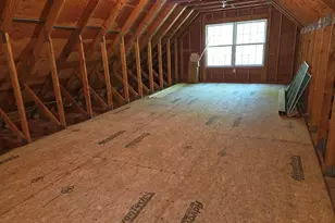 495 Grafton St, Shrewsbury, MA 01545 - Photo 36