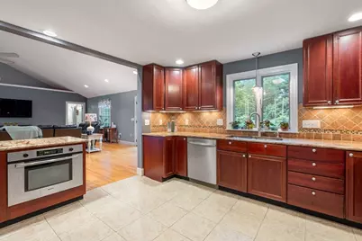 495 Grafton St, Shrewsbury, MA 01545 - Photo 6
