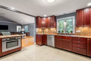 495 Grafton St, Shrewsbury, MA 01545 - Photo 6