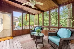 495 Grafton St, Shrewsbury, MA 01545 - Photo 26