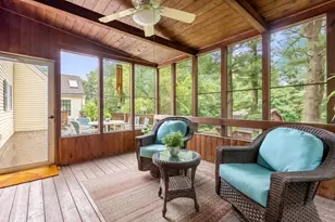 495 Grafton St, Shrewsbury, MA 01545 - Photo 26