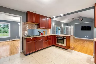 495 Grafton St, Shrewsbury, MA 01545 - Photo 8