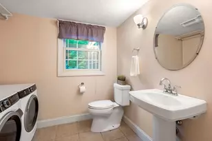 495 Grafton St, Shrewsbury, MA 01545 - Photo 24