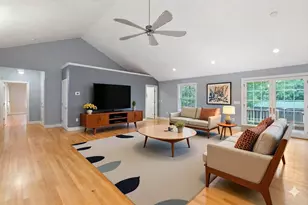 495 Grafton St, Shrewsbury, MA 01545 - Photo 10