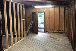 495 Grafton St, Shrewsbury, MA 01545 - Photo 34