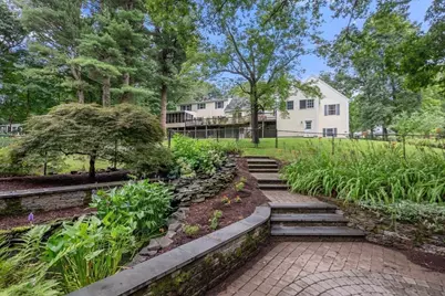 495 Grafton St, Shrewsbury, MA 01545 - Photo 38