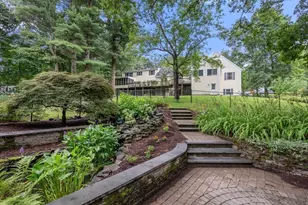 495 Grafton St, Shrewsbury, MA 01545 - Photo 38