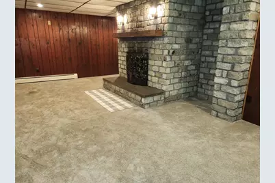 495 Grafton St, Shrewsbury, MA 01545 - Photo 28