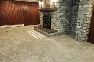 495 Grafton St, Shrewsbury, MA 01545 - Photo 28