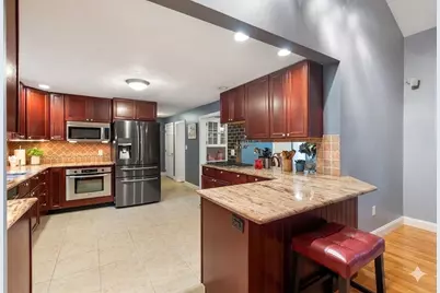 495 Grafton St, Shrewsbury, MA 01545 - Photo 8