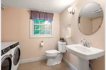 495 Grafton St, Shrewsbury, MA 01545 - Photo 24