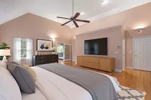 495 Grafton St, Shrewsbury, MA 01545 - Photo 14