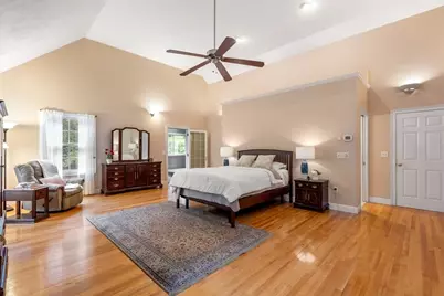 495 Grafton St, Shrewsbury, MA 01545 - Photo 14