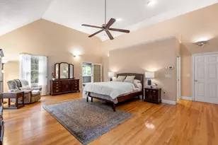 495 Grafton St, Shrewsbury, MA 01545 - Photo 14