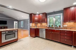 495 Grafton St, Shrewsbury, MA 01545 - Photo 6