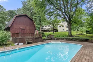 495 Grafton St, Shrewsbury, MA 01545 - Photo 30
