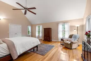 495 Grafton St, Shrewsbury, MA 01545 - Photo 16