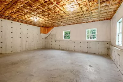 495 Grafton St, Shrewsbury, MA 01545 - Photo 36