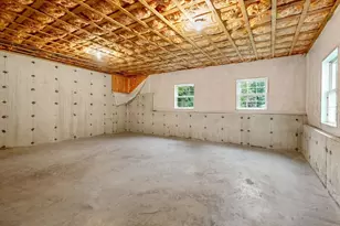 495 Grafton St, Shrewsbury, MA 01545 - Photo 36