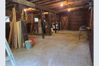 495 Grafton St, Shrewsbury, MA 01545 - Photo 32