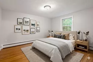495 Grafton St, Shrewsbury, MA 01545 - Photo 22