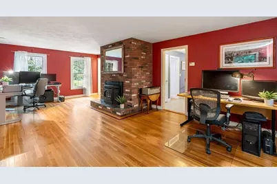 495 Grafton St, Shrewsbury, MA 01545 - Photo 12