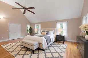 495 Grafton St, Shrewsbury, MA 01545 - Photo 16