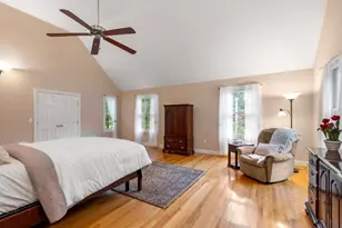 495 Grafton St, Shrewsbury, MA 01545 - Photo 16