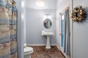 495 Grafton St, Shrewsbury, MA 01545 - Photo 20
