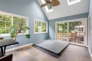 495 Grafton St, Shrewsbury, MA 01545 - Photo 18