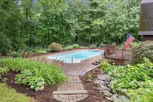 495 Grafton St, Shrewsbury, MA 01545 - Photo 1