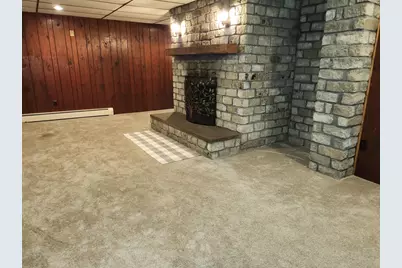 495 Grafton St, Shrewsbury, MA 01545 - Photo 28