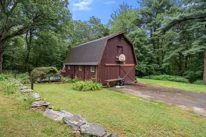 495 Grafton St, Shrewsbury, MA 01545 - Photo 32