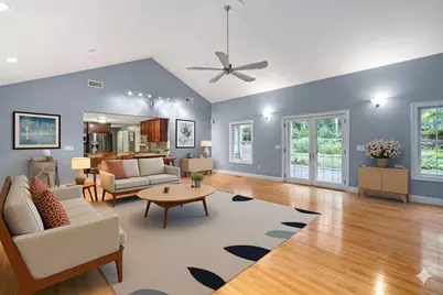 495 Grafton St, Shrewsbury, MA 01545 - Photo 10