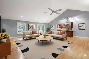 495 Grafton St, Shrewsbury, MA 01545 - Photo 2