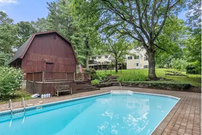 495 Grafton St, Shrewsbury, MA 01545 - Photo 6