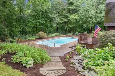 495 Grafton St, Shrewsbury, MA 01545 - Photo 2