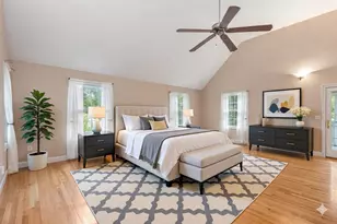 495 Grafton St, Shrewsbury, MA 01545 - Photo 4