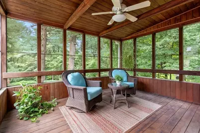495 Grafton St, Shrewsbury, MA 01545 - Photo 24