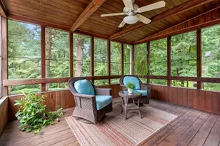 495 Grafton St, Shrewsbury, MA 01545 - Photo 24