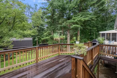 495 Grafton St, Shrewsbury, MA 01545 - Photo 30