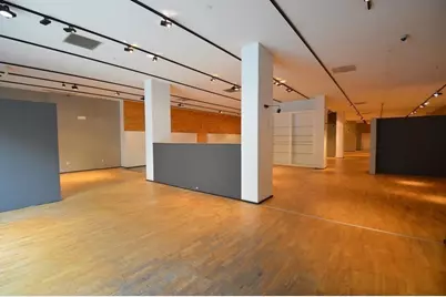 999 Massachusetts Ave #Right, Cambridge, MA 02138 - Photo 14